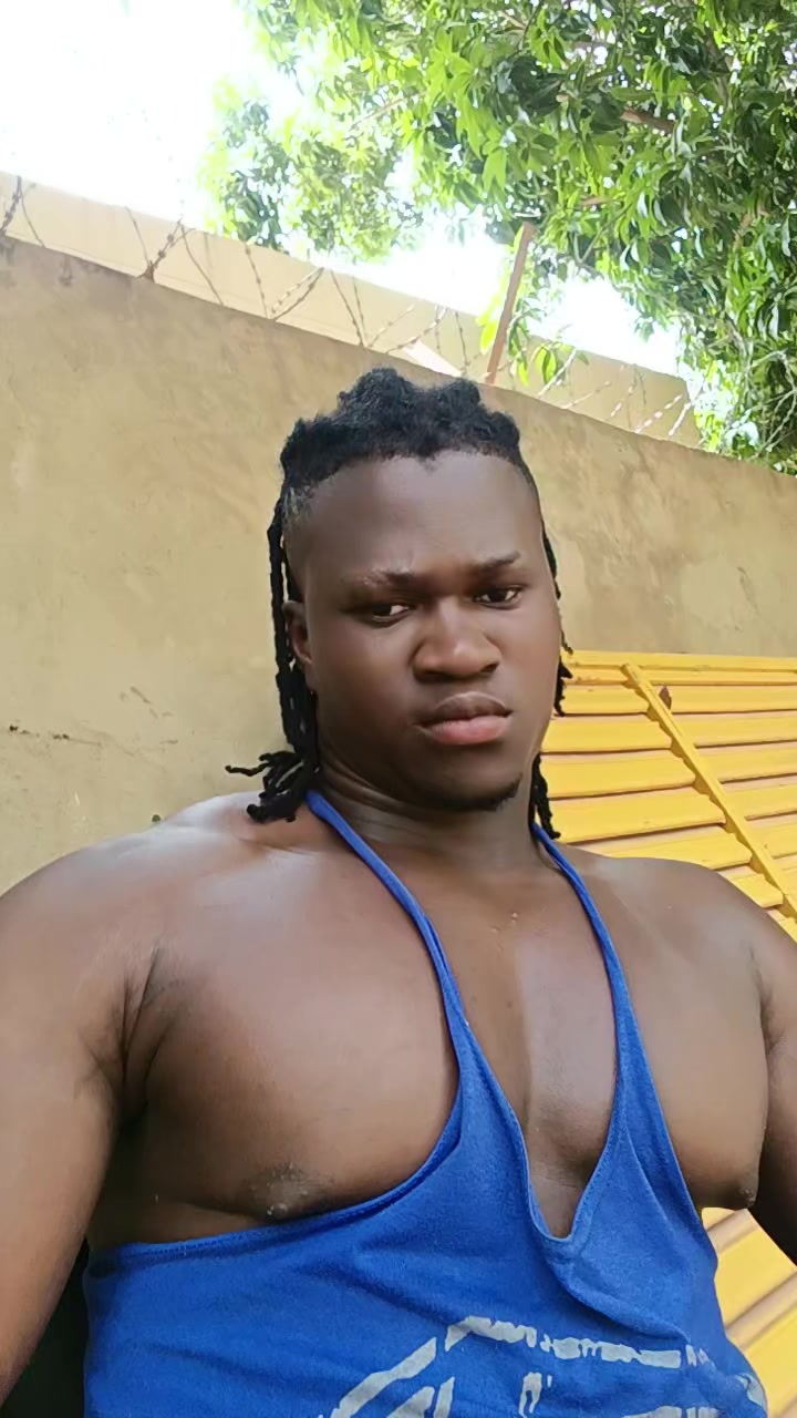 @Rocket 🫅🏿 le🫅🏿 naaba🫅🏿