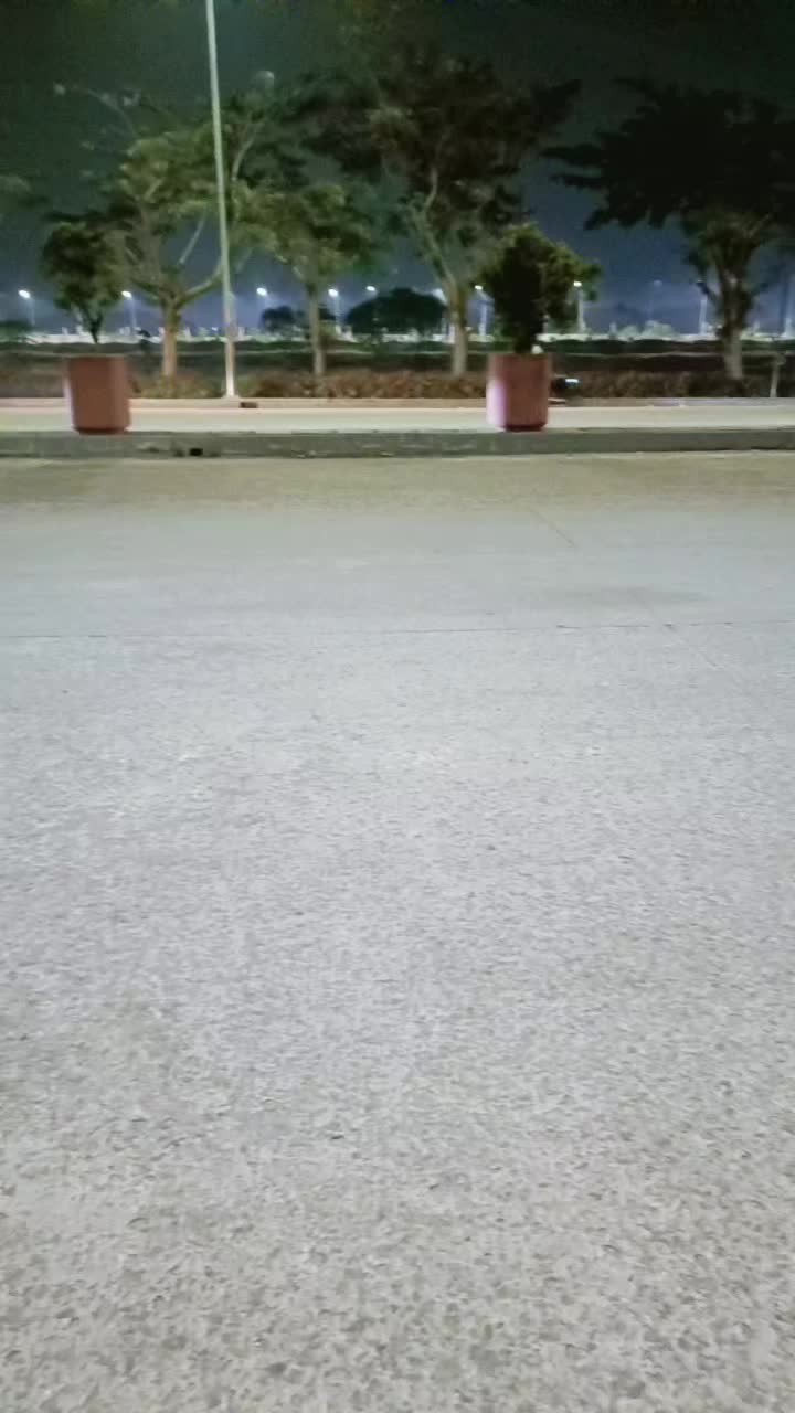 @𝐒𝐨𝐟𝐲𝐚𝐧 𝐇