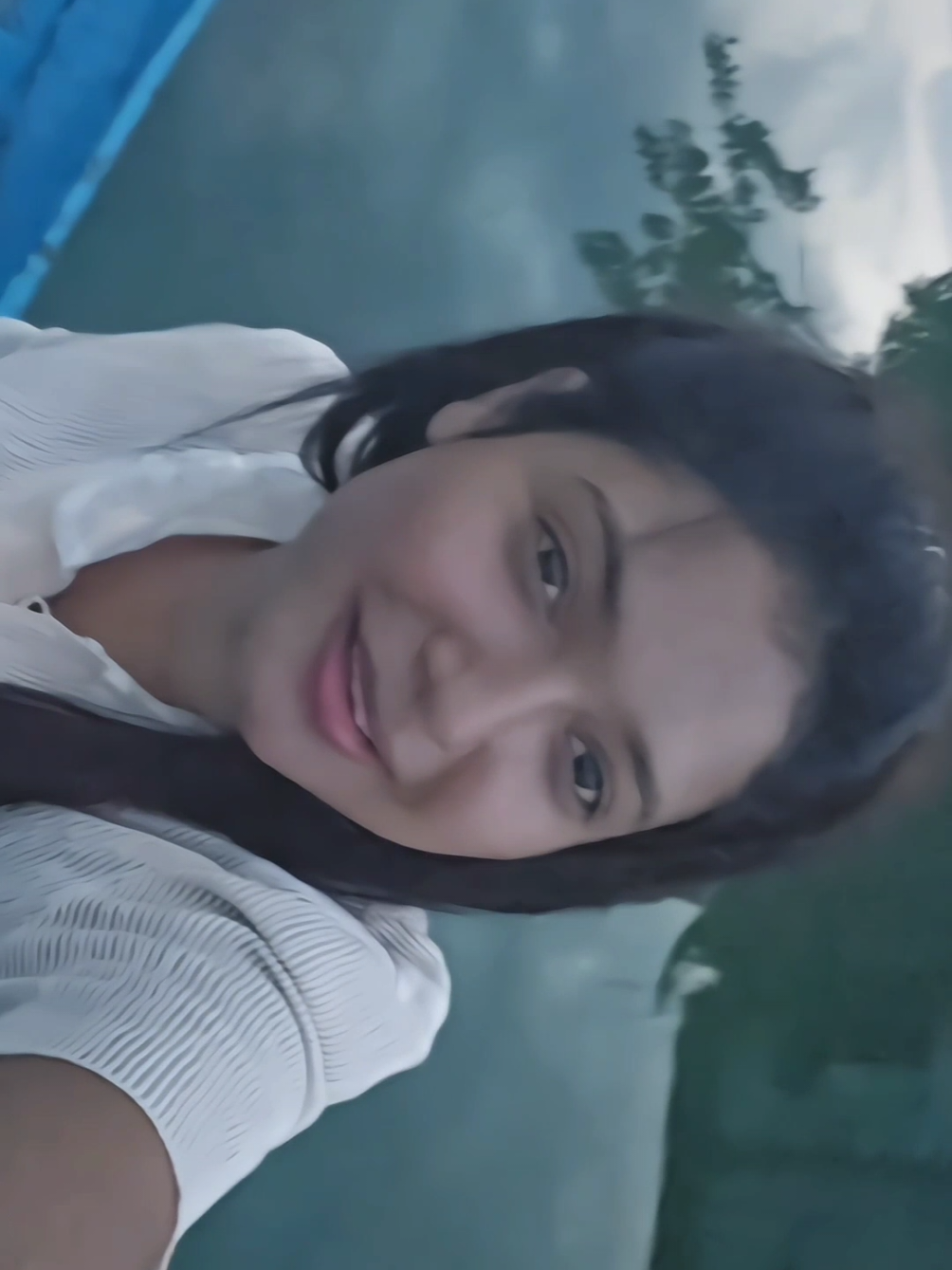 @đĻAfeLinđĻ