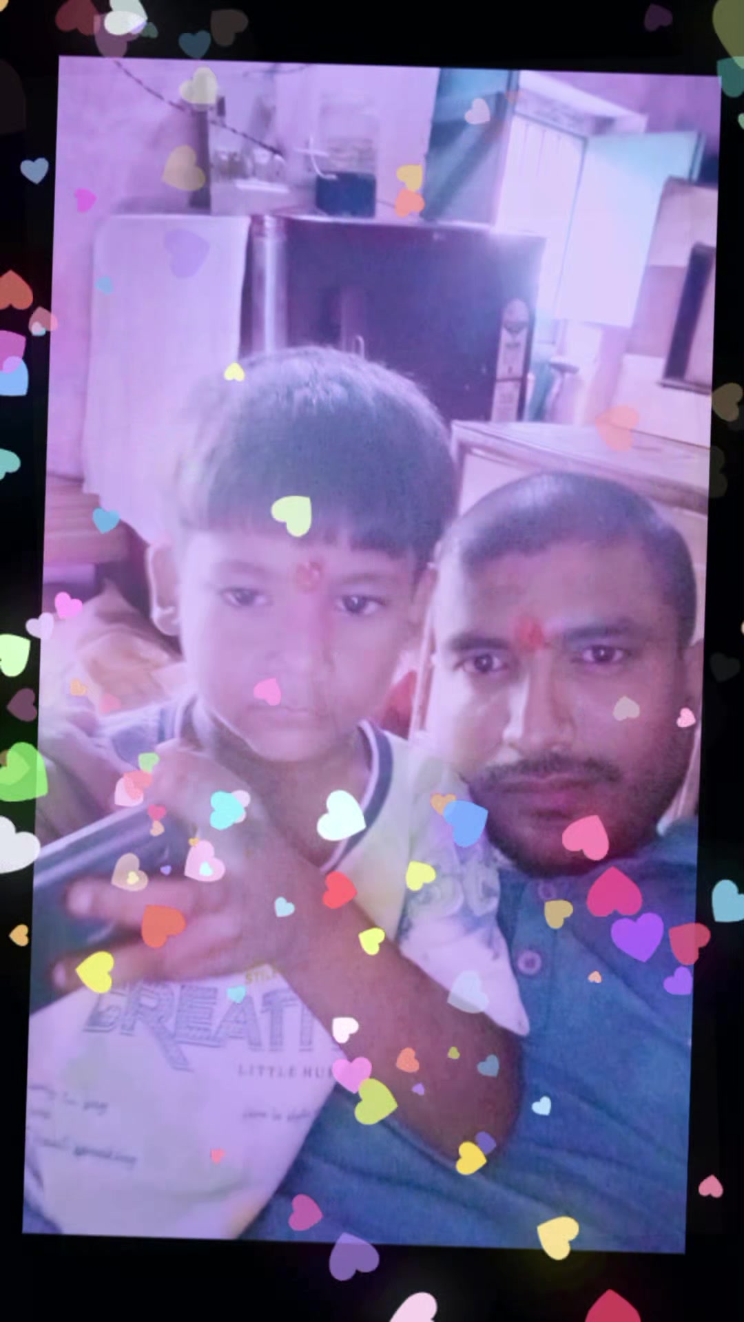 @Bablu Sarraf