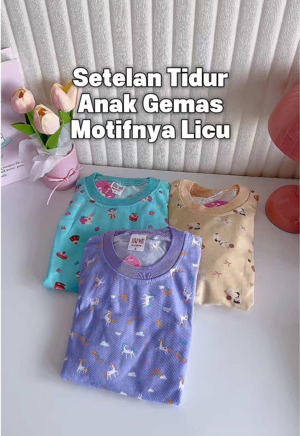 @Defianproject_