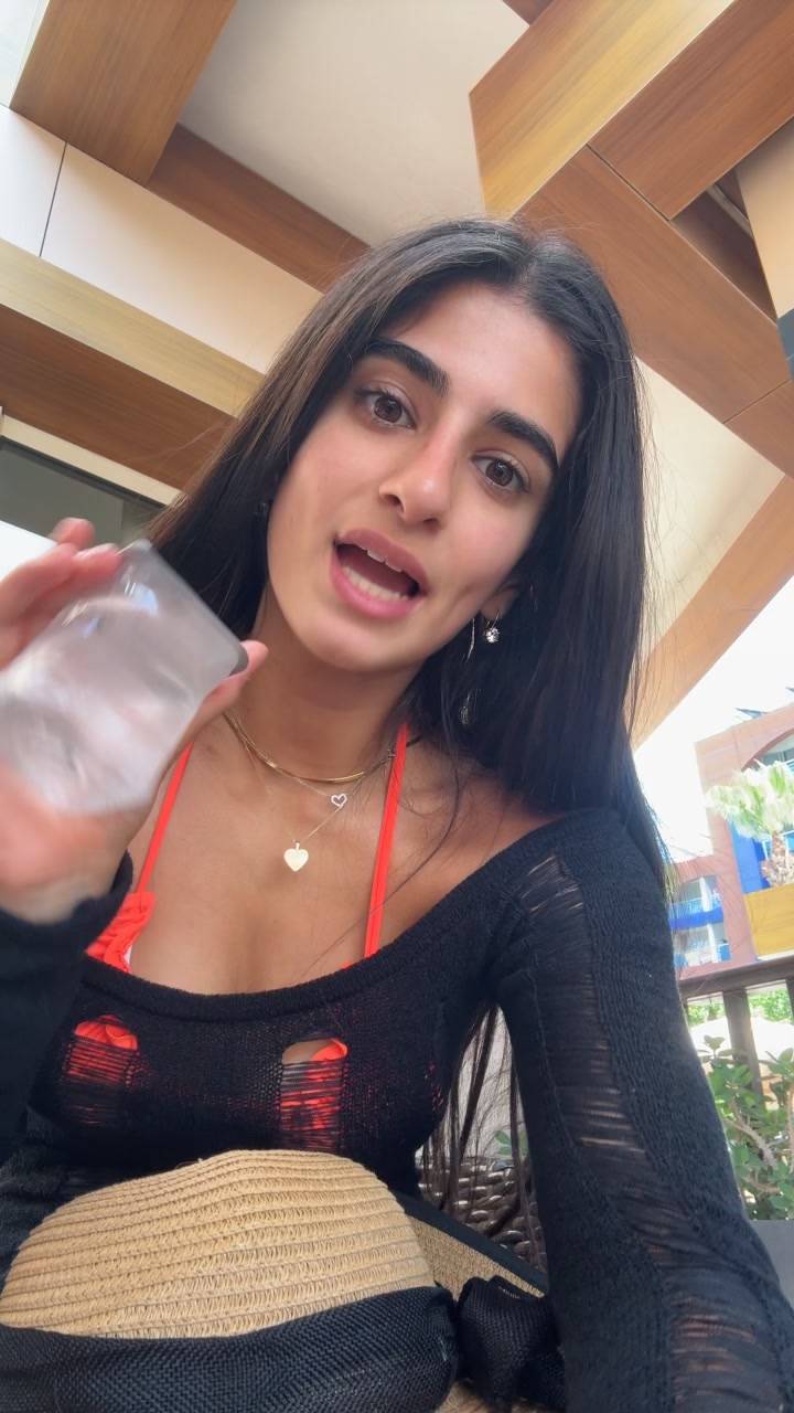 @dilan_durgun