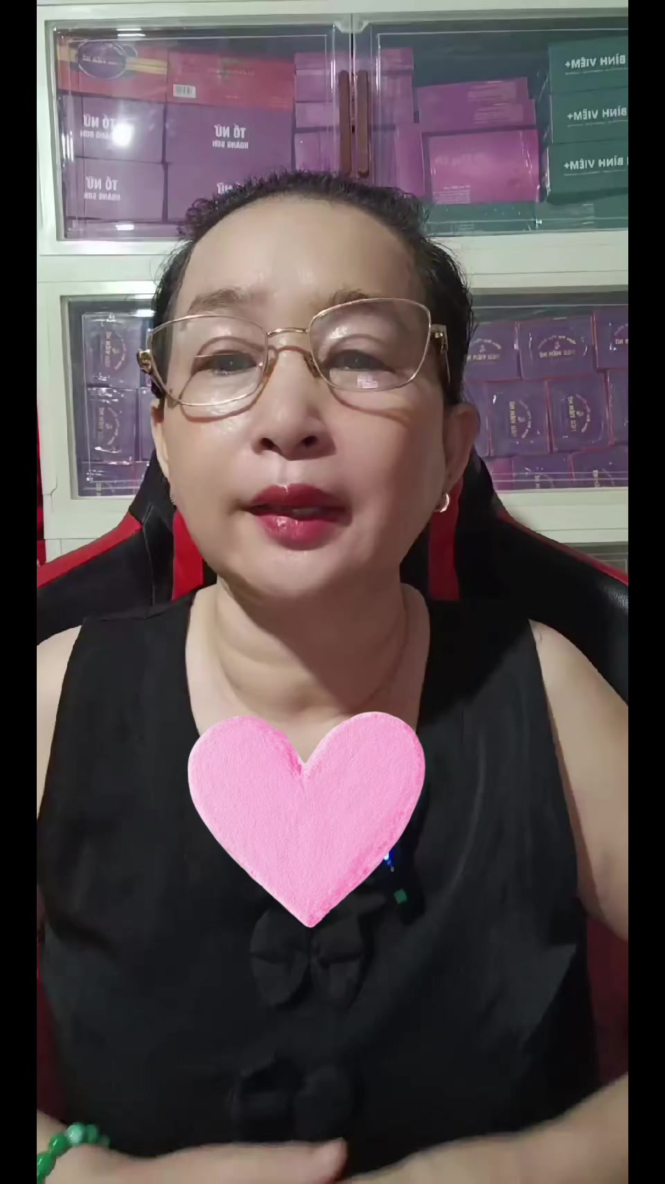 @dieuhanh