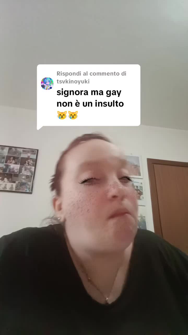 @✨𝓒𝓮𝓷𝓮𝓻𝓮 𝓭𝓲 𝓛𝓾𝓬𝓮 ✨