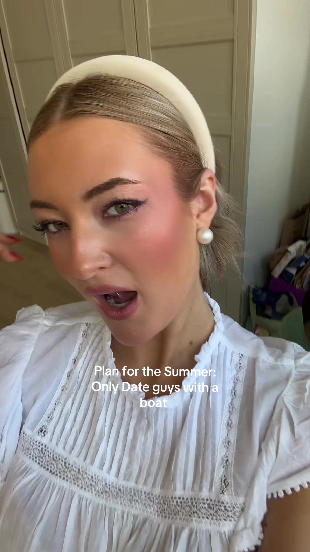 @Anastasia Sophie