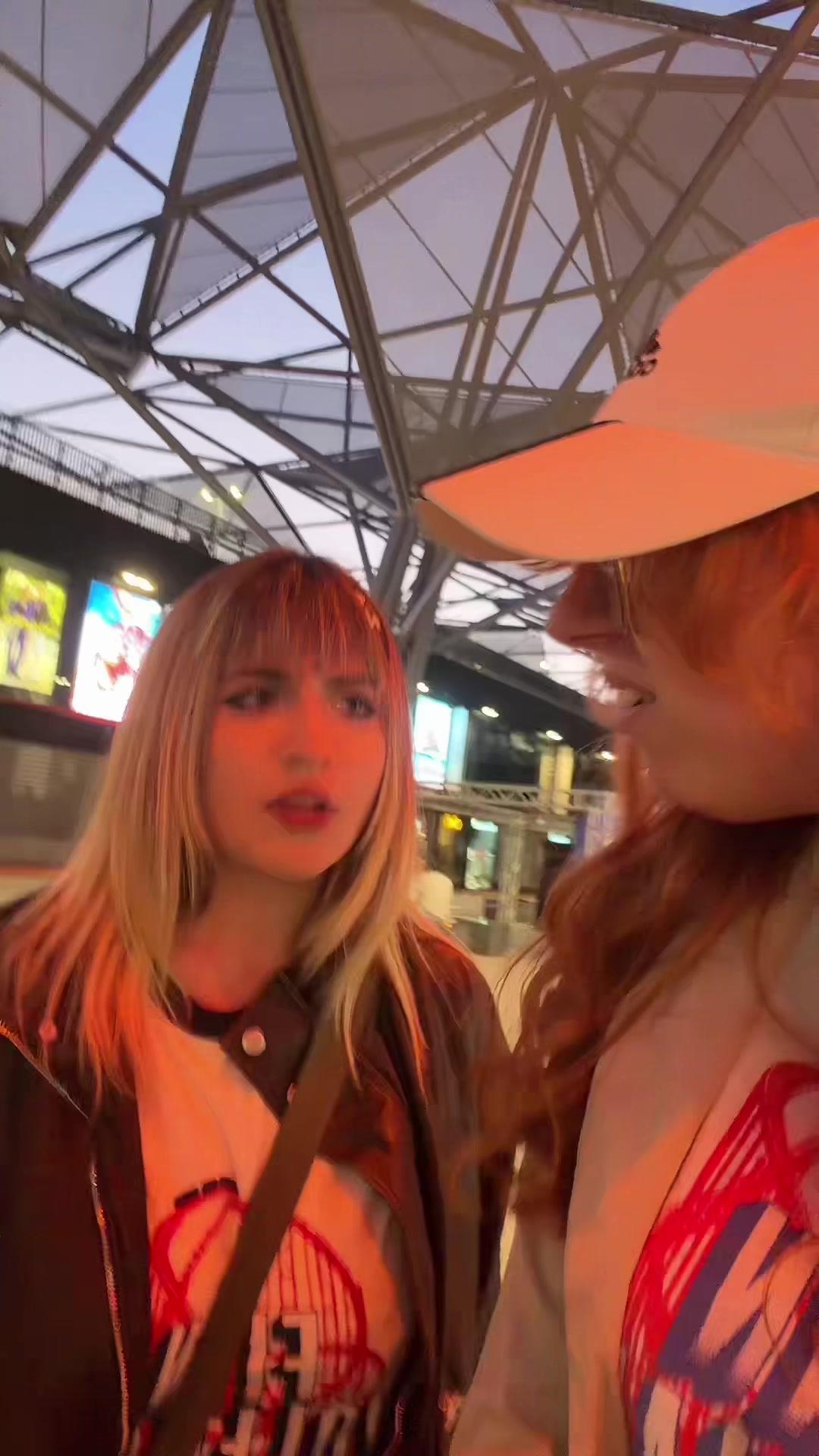 @Luisa 💎