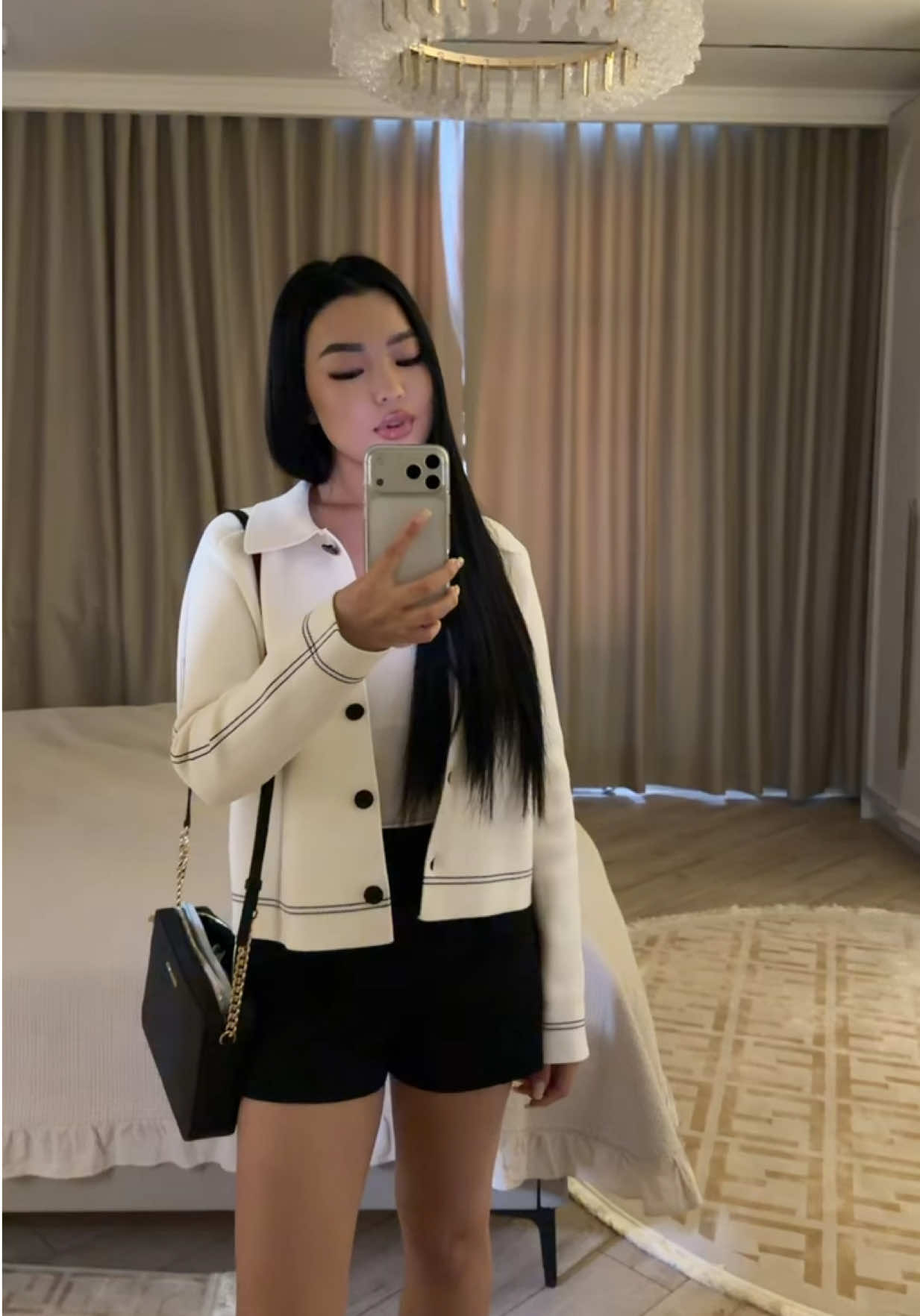 @nagwiq