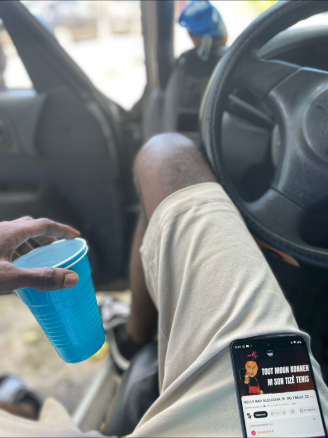 @Nynvon🎖️🃏