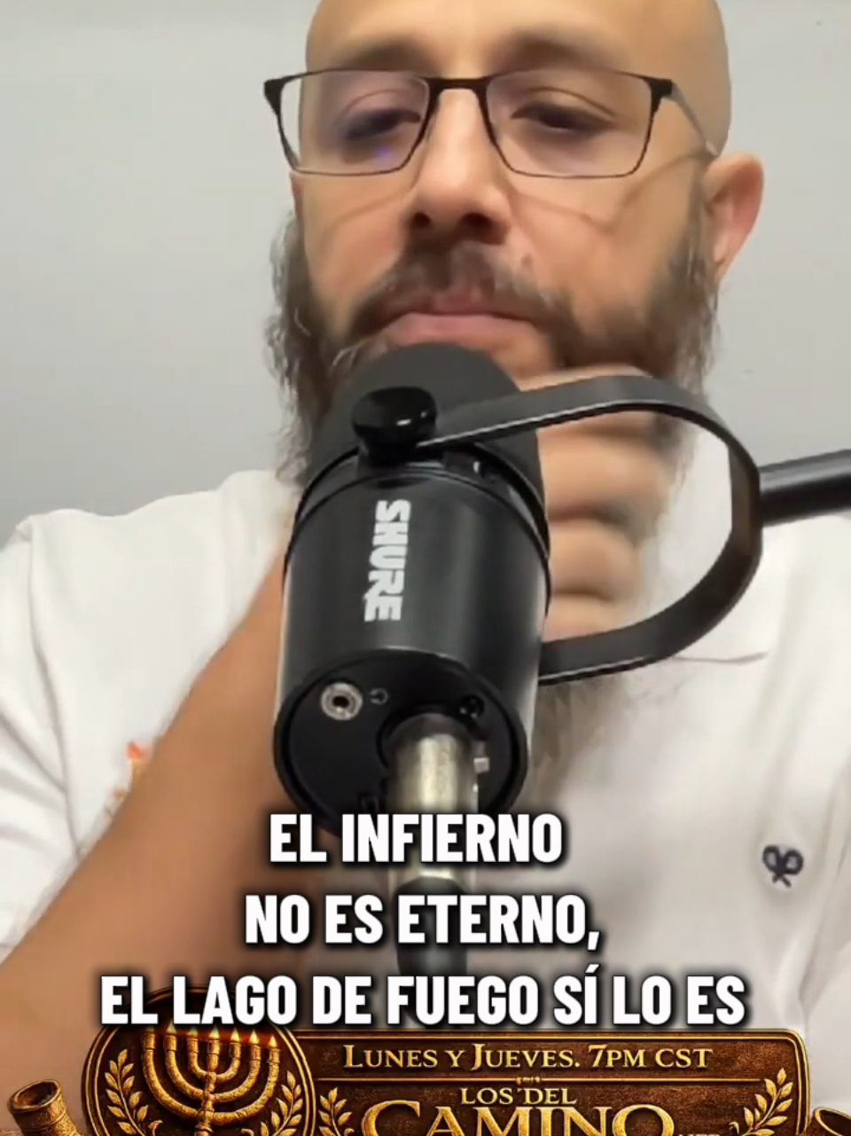 @El Camino de YHWH_Oficial