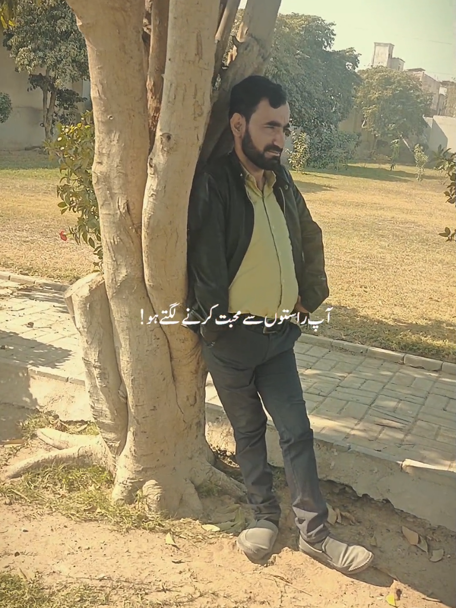 @RameezRaja