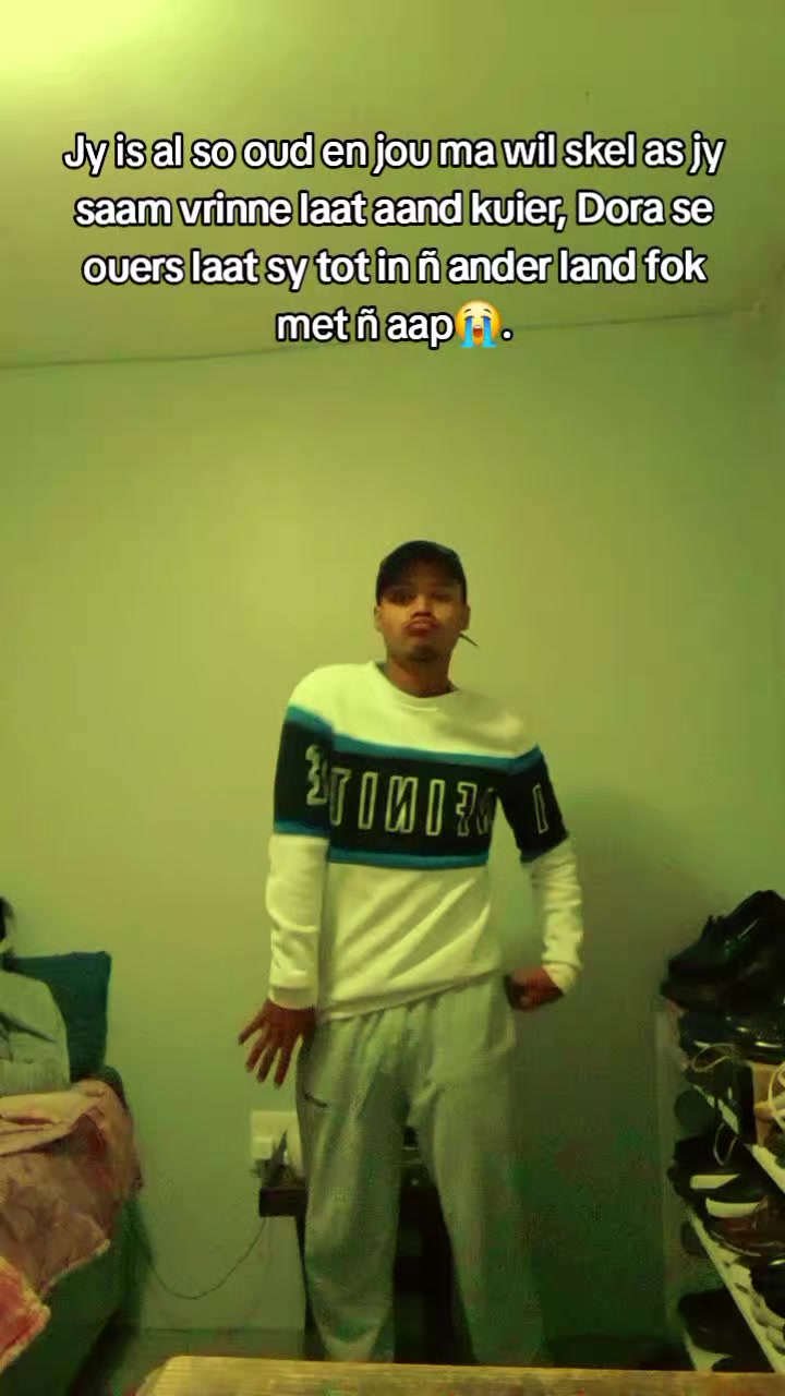 @️Jade