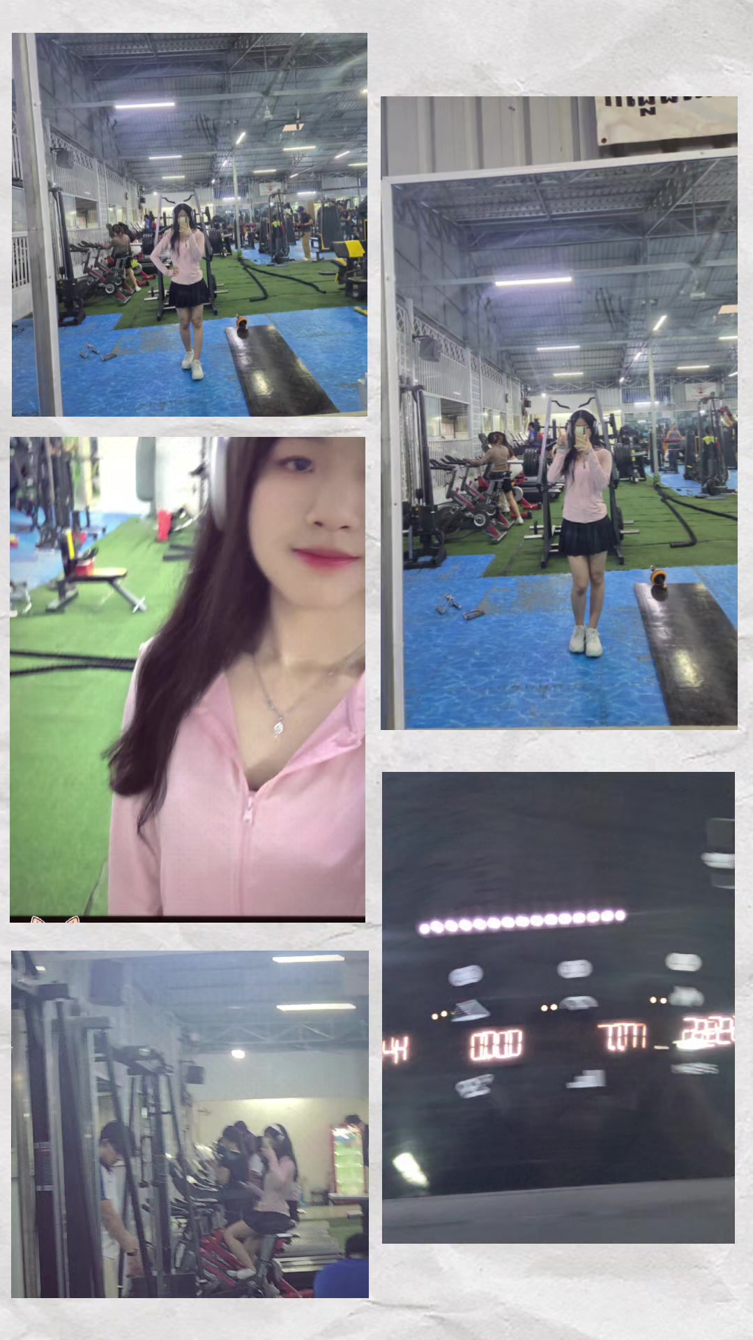 @Bubu🩷Dudu