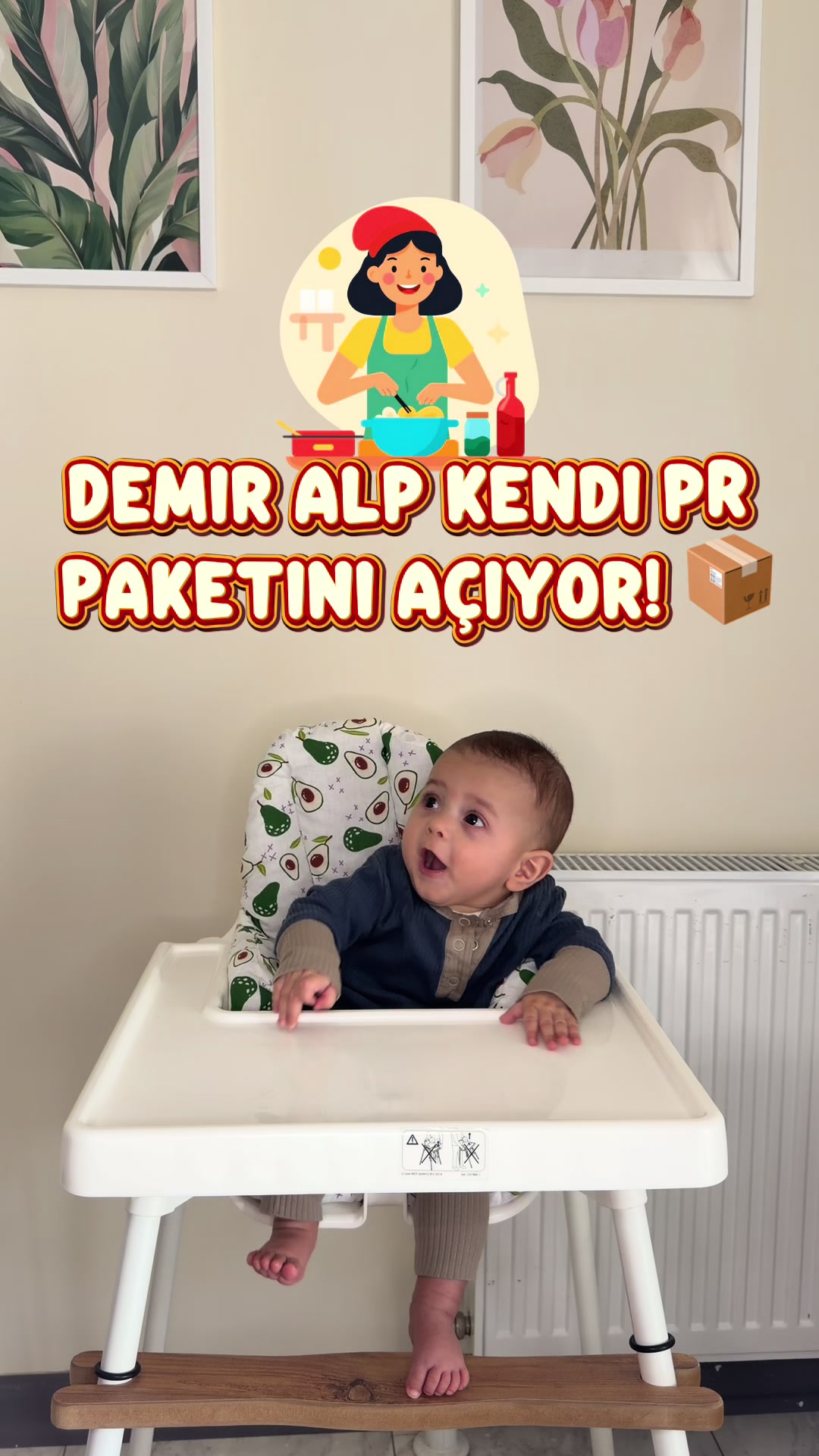 @yasminellan