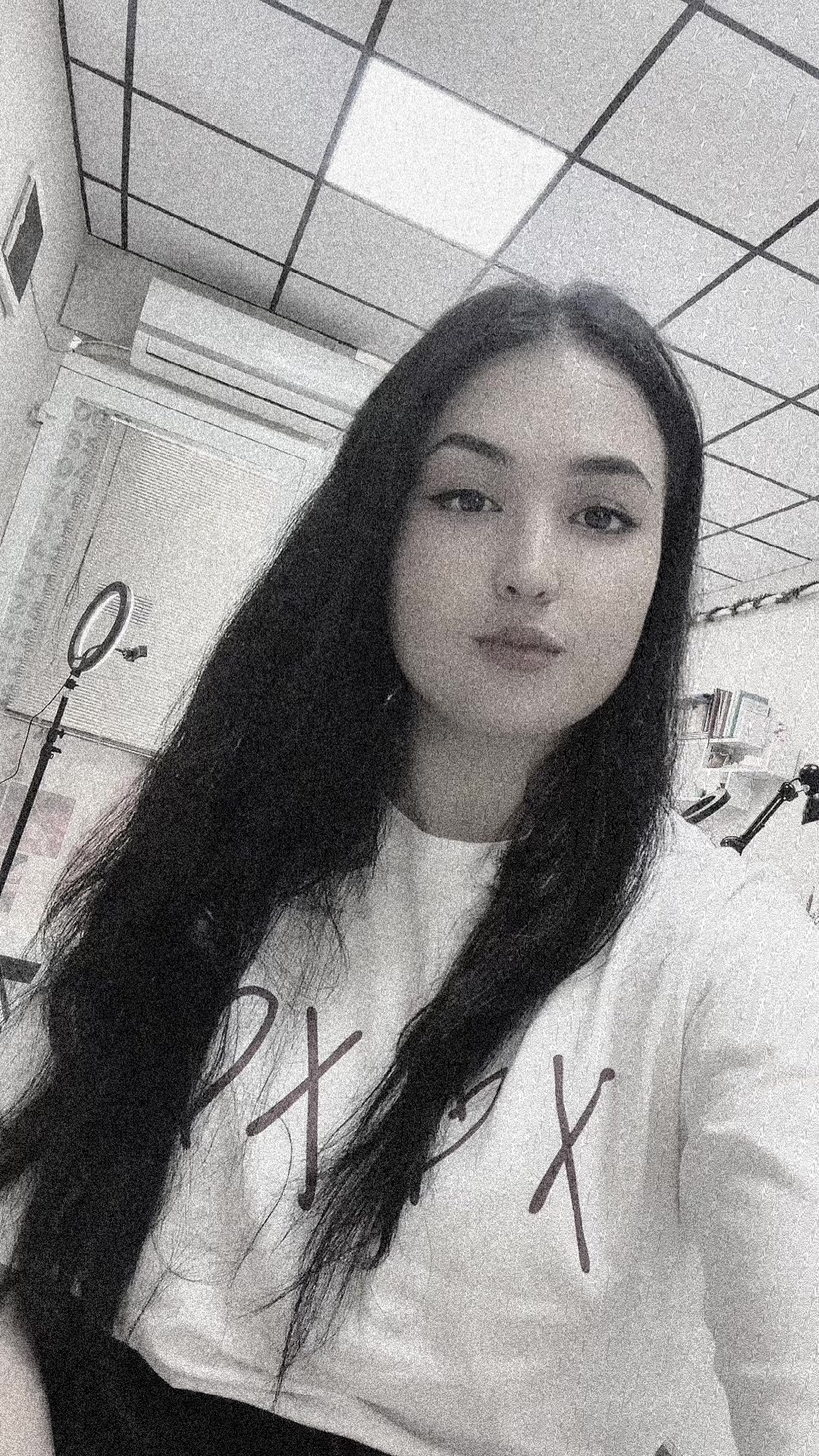 @Hanym.06.06.