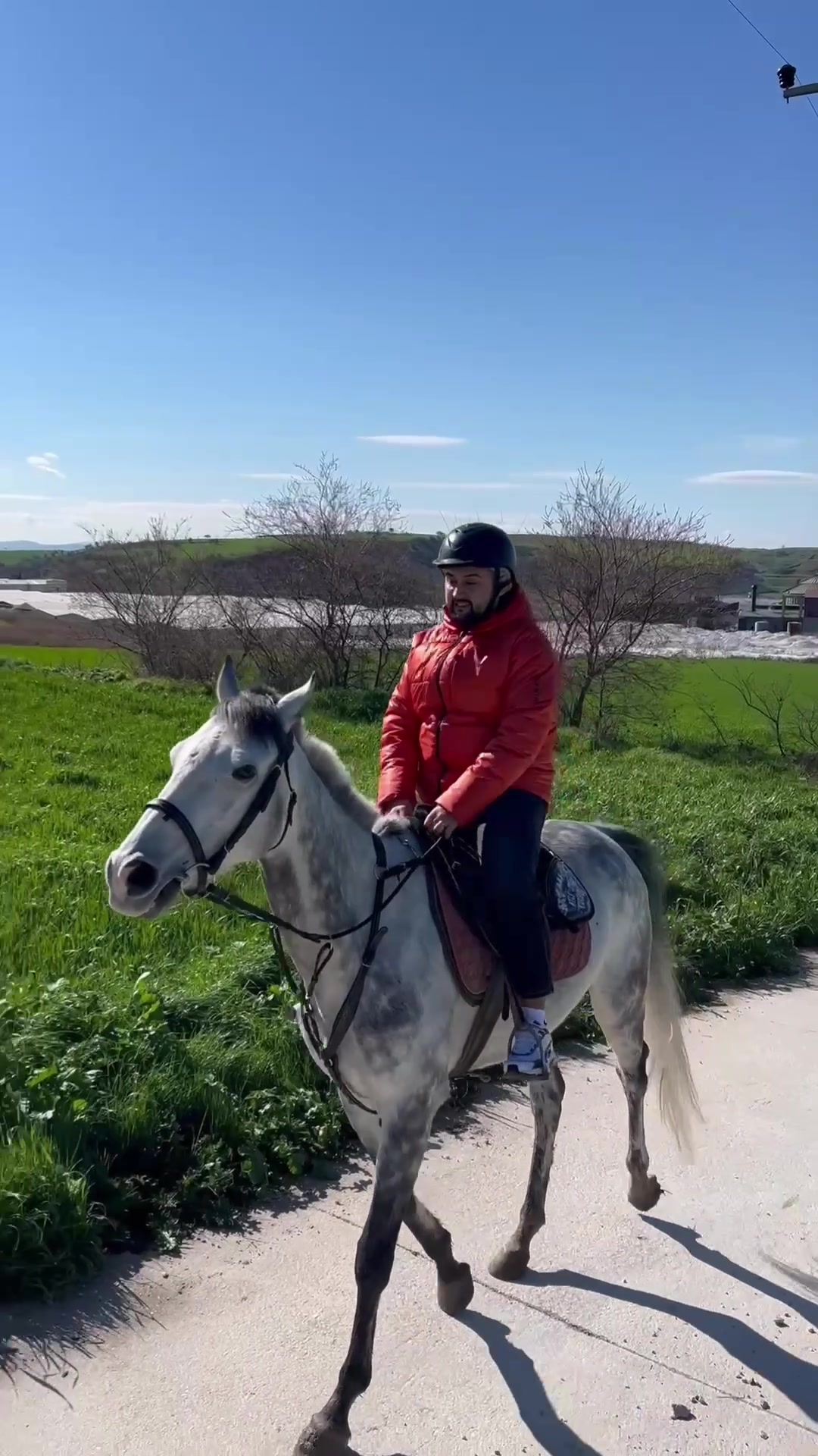 @GörkemÖzçetin