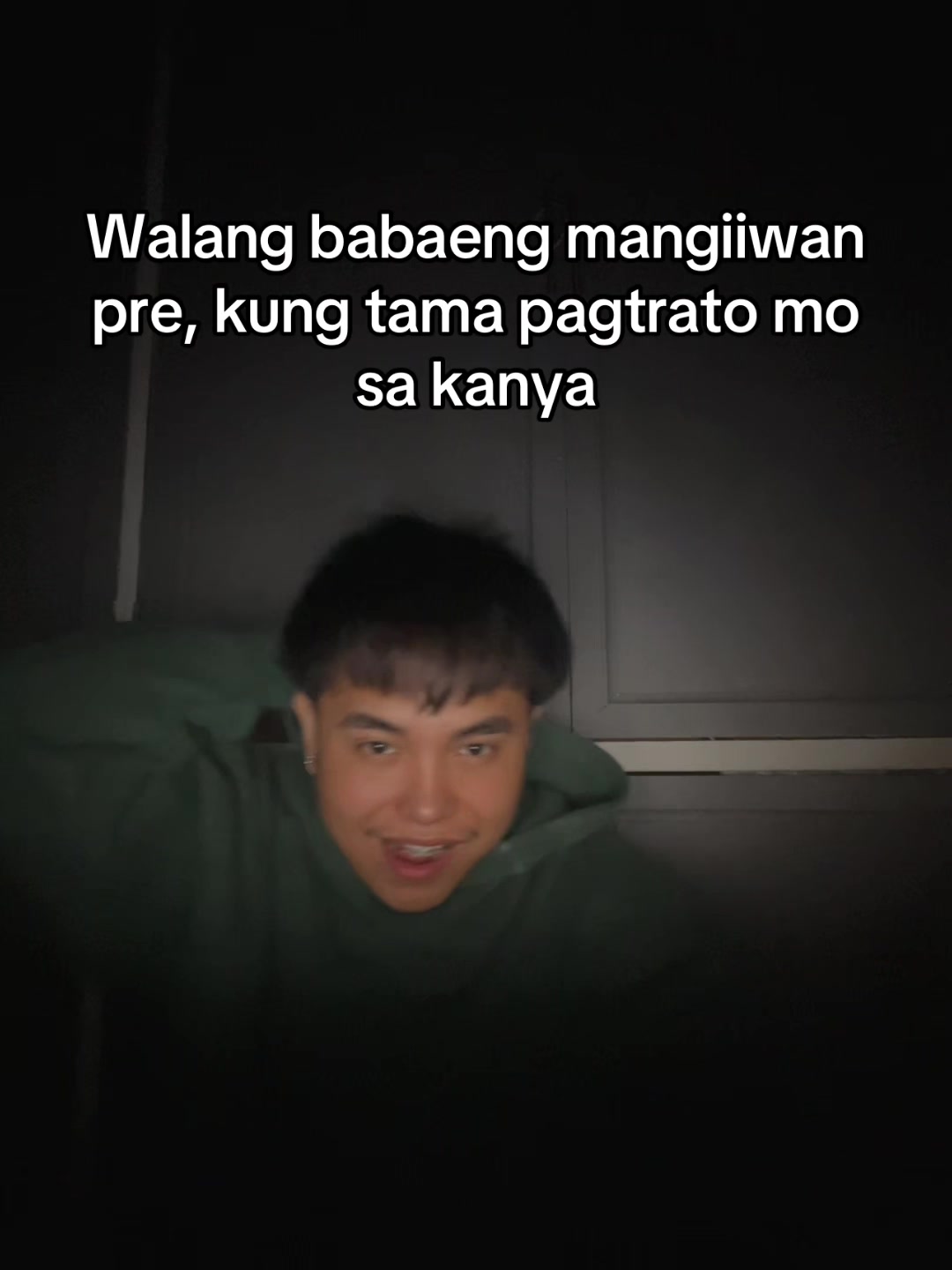 @ItsyoboyALI 🇵🇭
