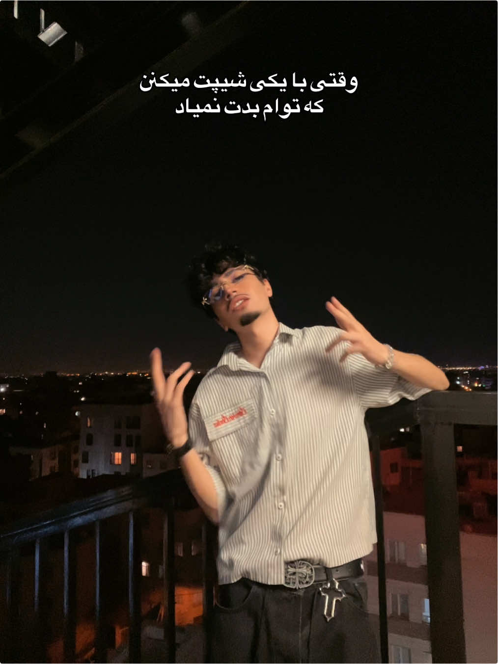 @A.D⚡️