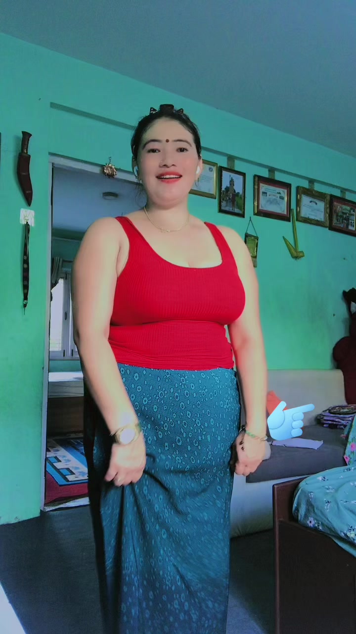 @Raj Kumari Gurung