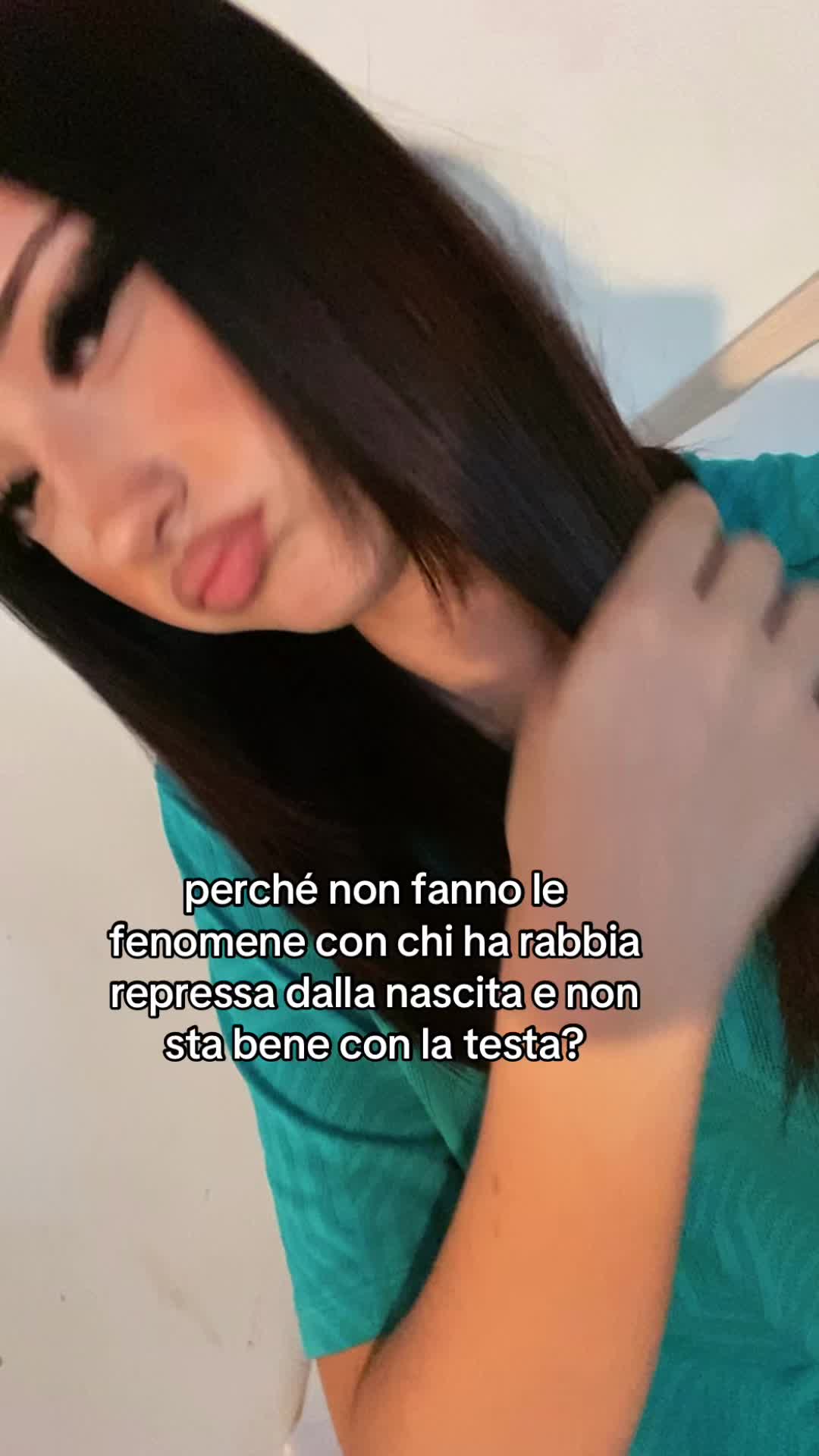 @hidri.ajsela