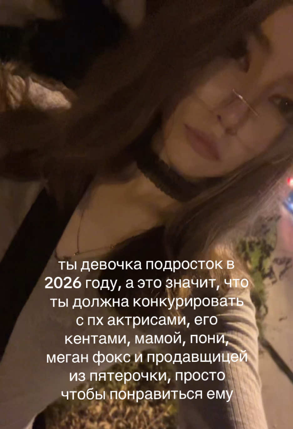 @9jj916
