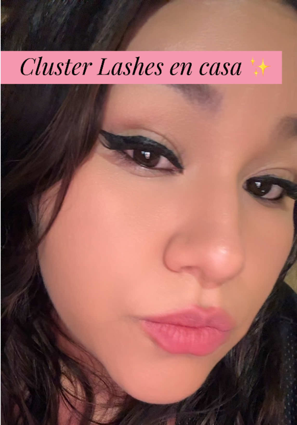 @Confesiones Anónimas