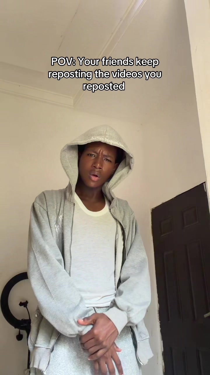 @Askitsemmy