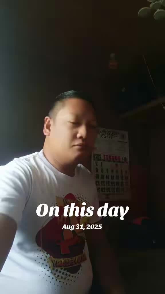 @Marlon Miculob