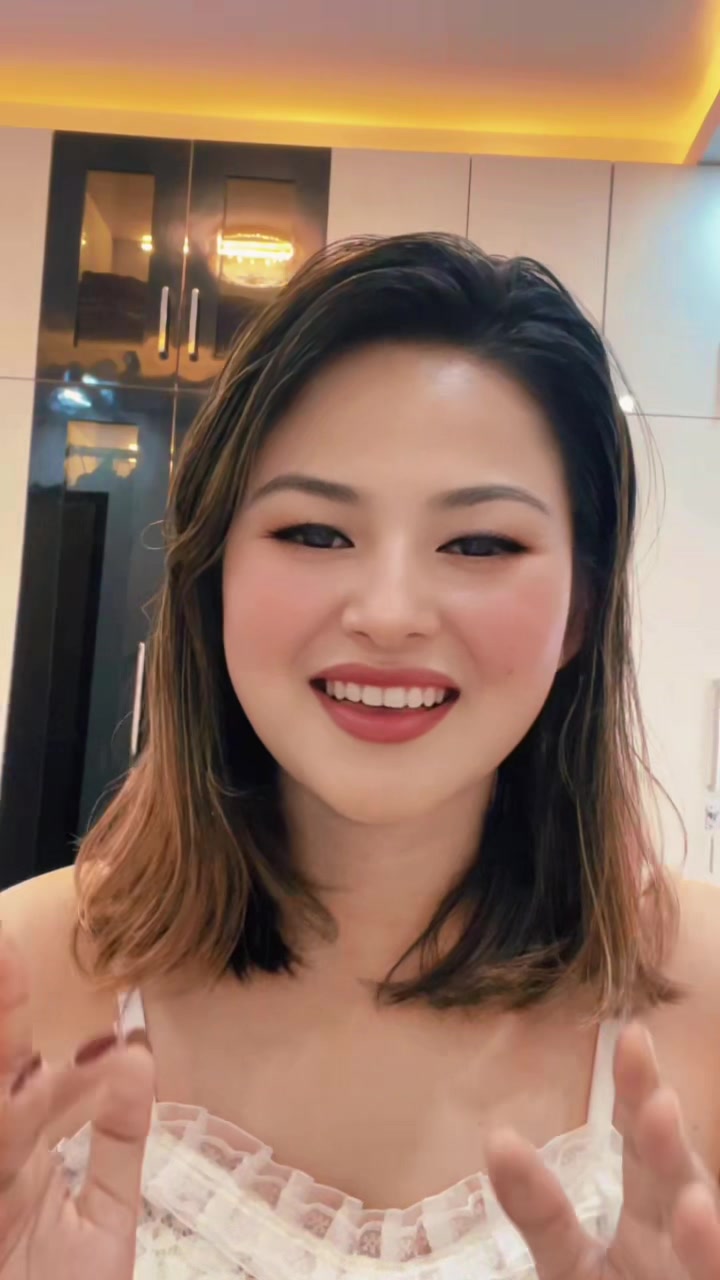 @Namrata👑
