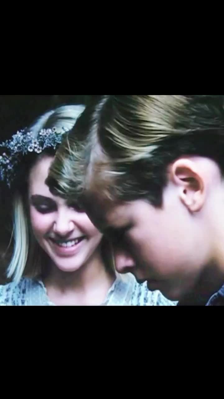 @rassvet