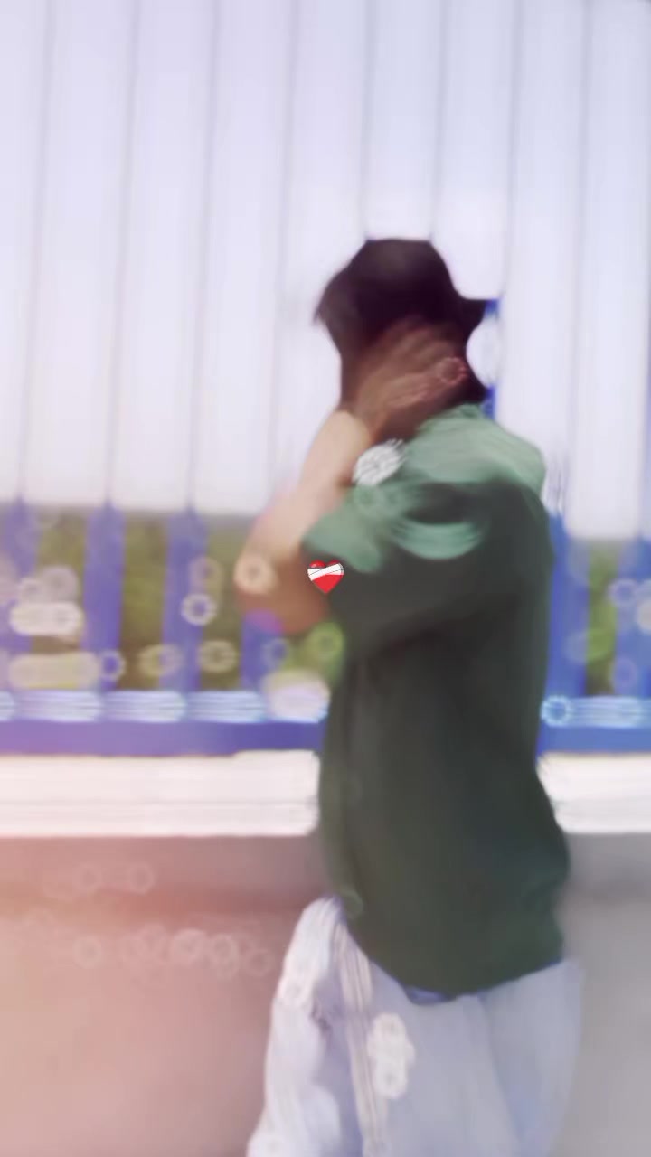 @aashishchy5144