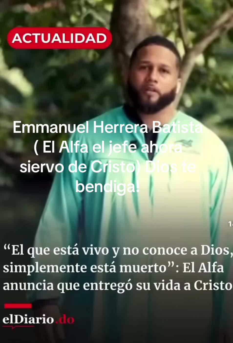 @aquisepublica_detodocristiano