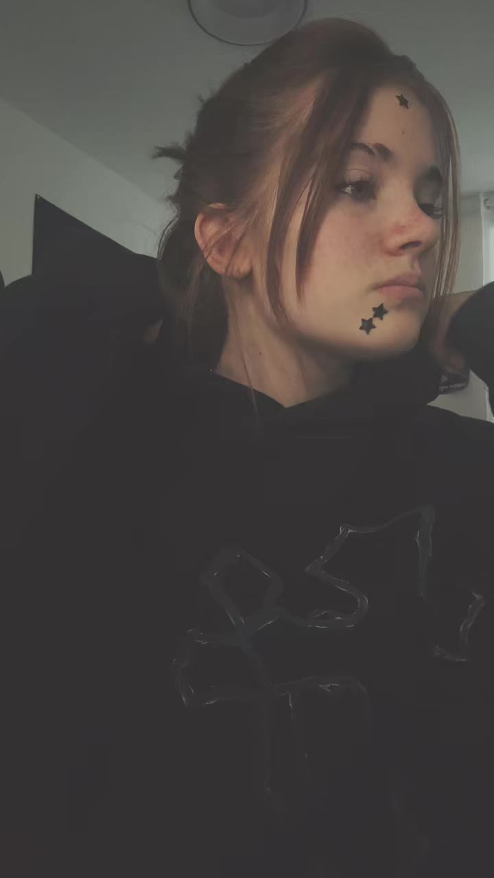 @onylx_rosa