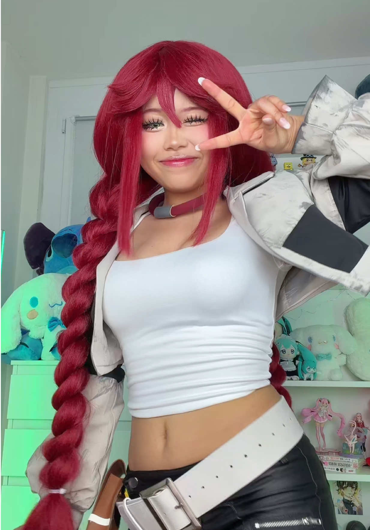 @anyamochii