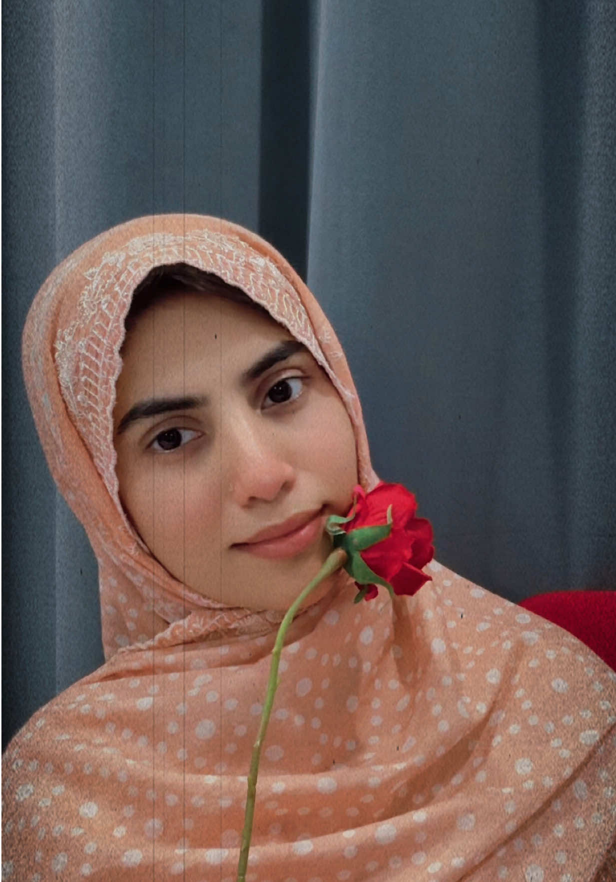 @YashfeenAjmalShaikh