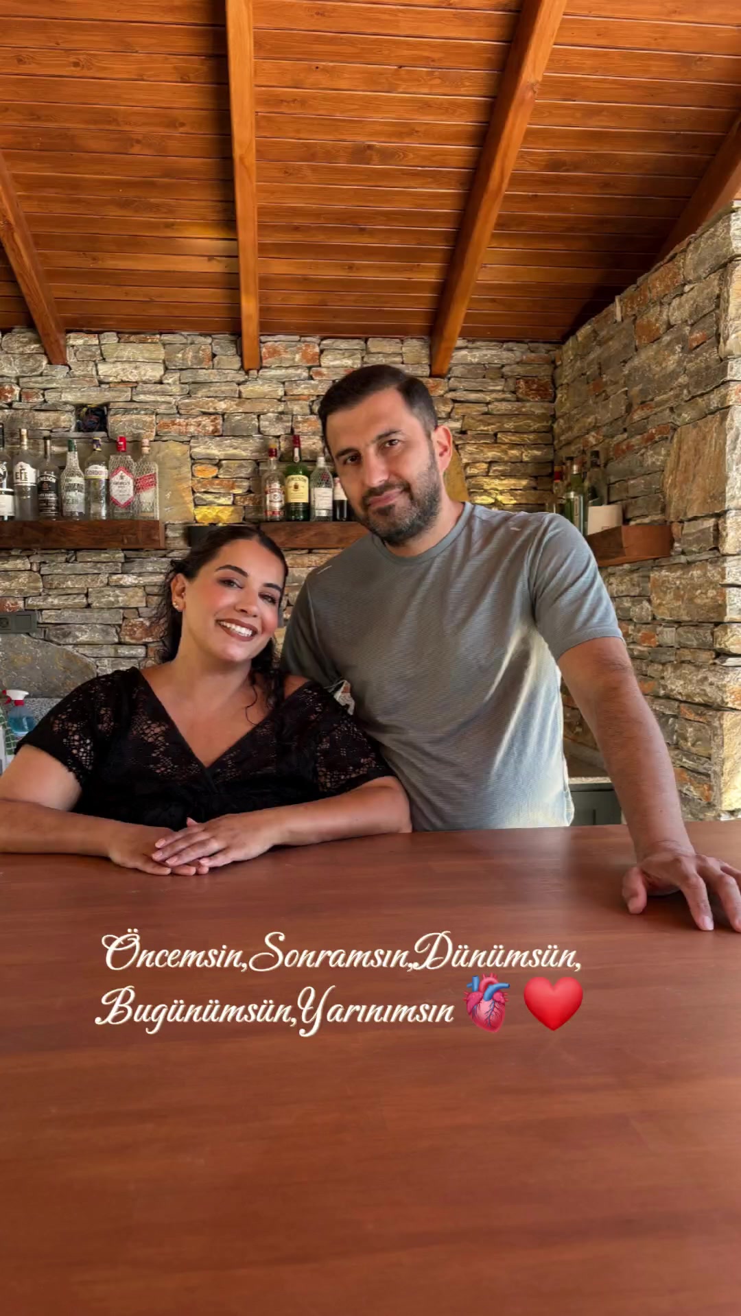 @Şeyma Nur🥰