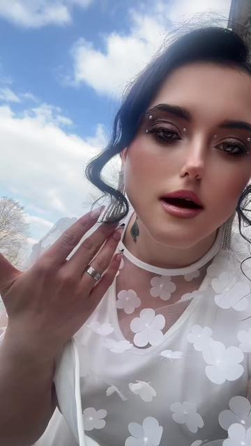 @egzorcystaBunix23