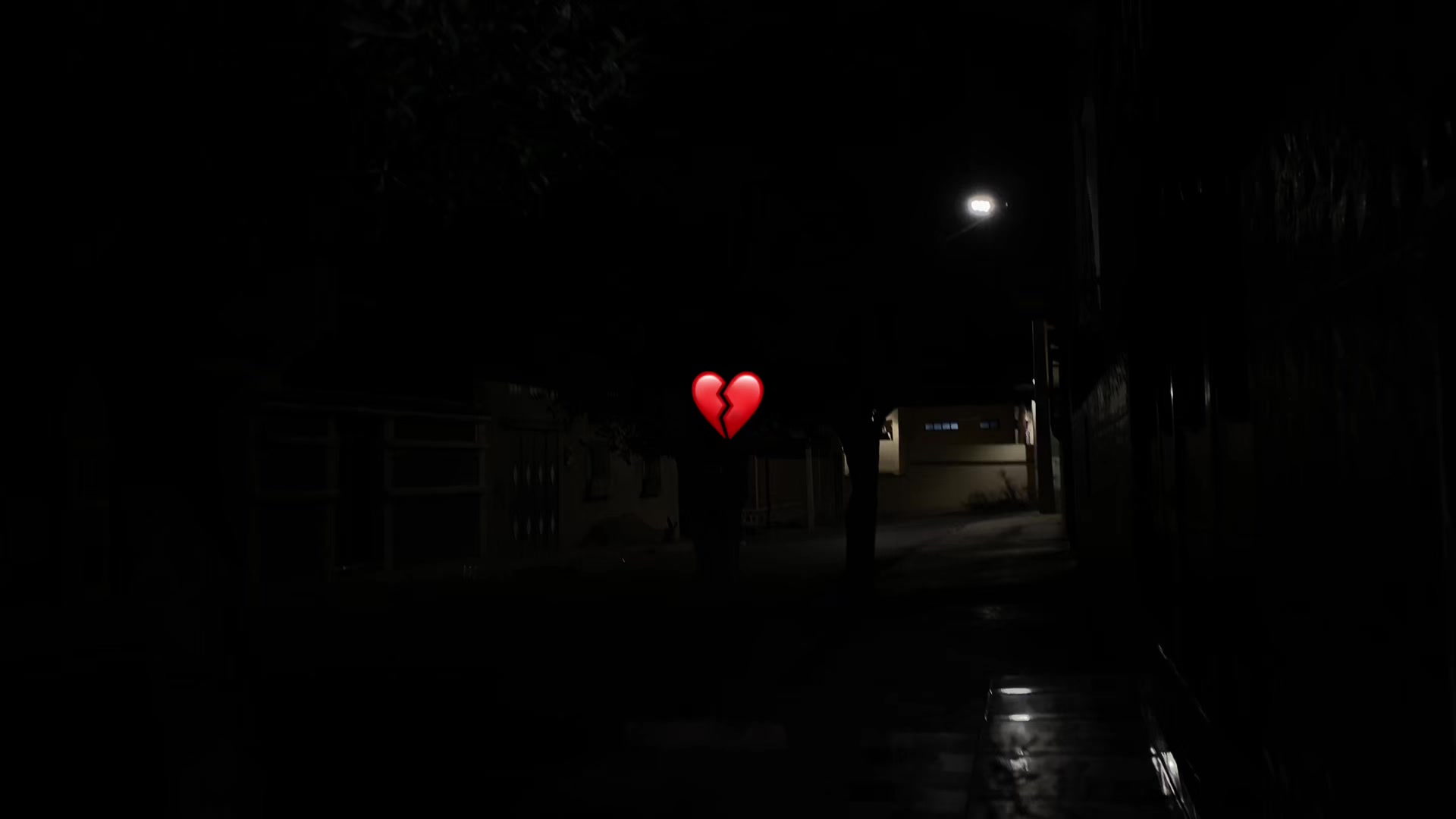 @๐ซง