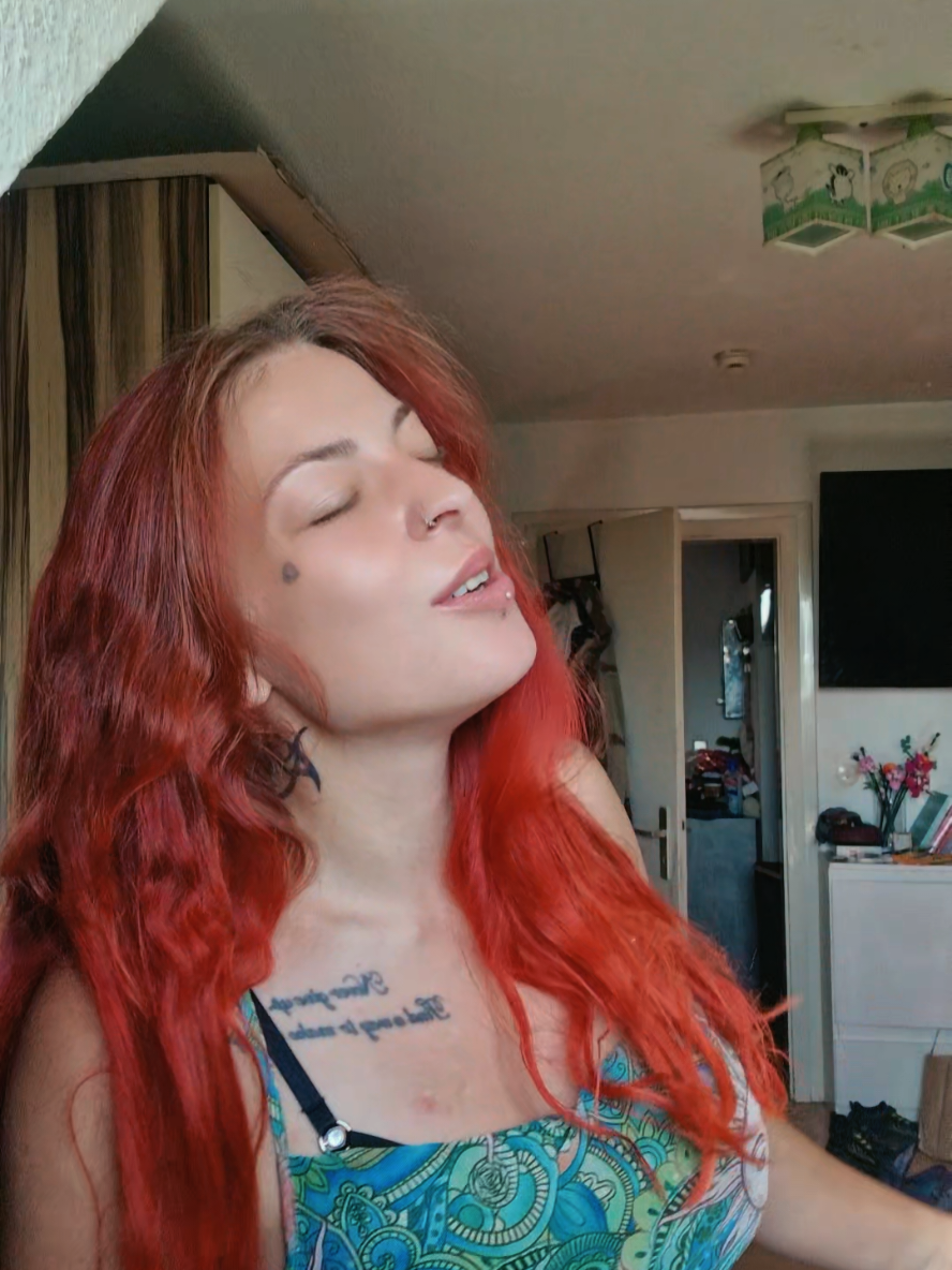@xx_mira_xx