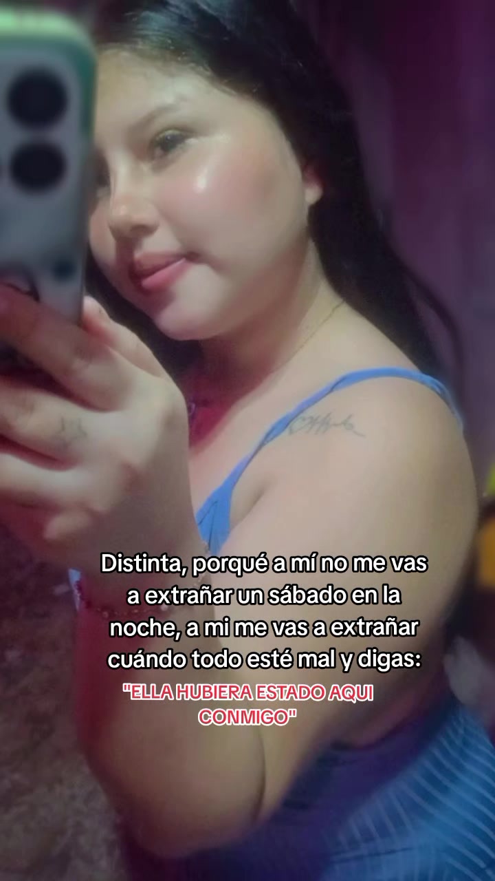 @🤍🤪