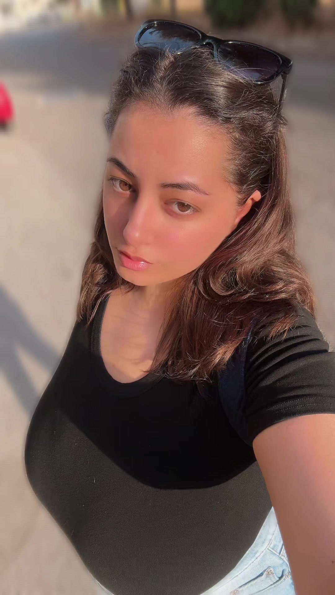 @LaNonaMeraviglia🍓🍓
