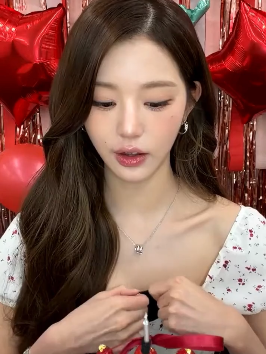 @캄시
