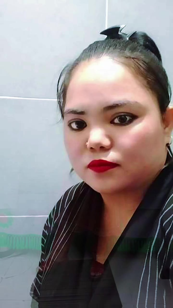 @@Desika💓tamang