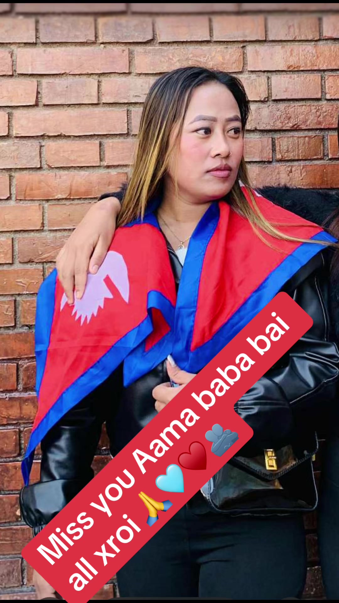 @@ Syani 🫶💍-:🇷🇸