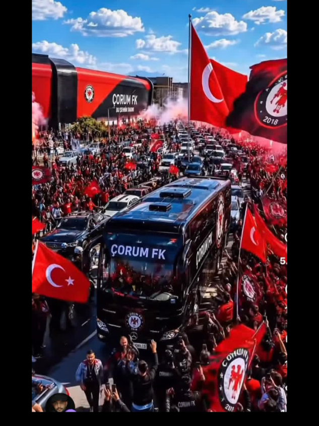 @Cigdem Bodur 19