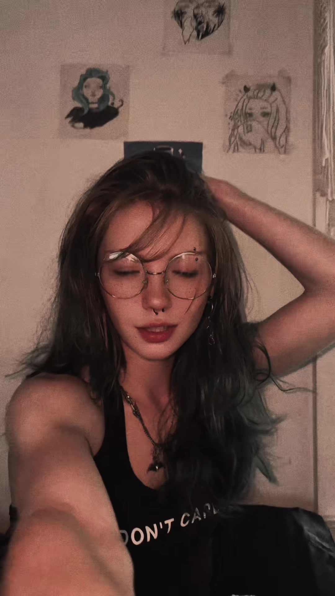 @_relliking_