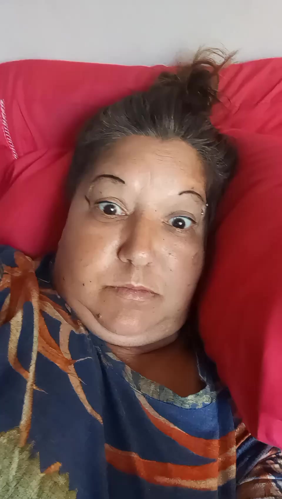 @lenita ap