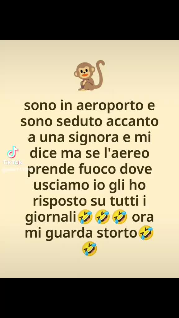 @Gaetano moschetto961