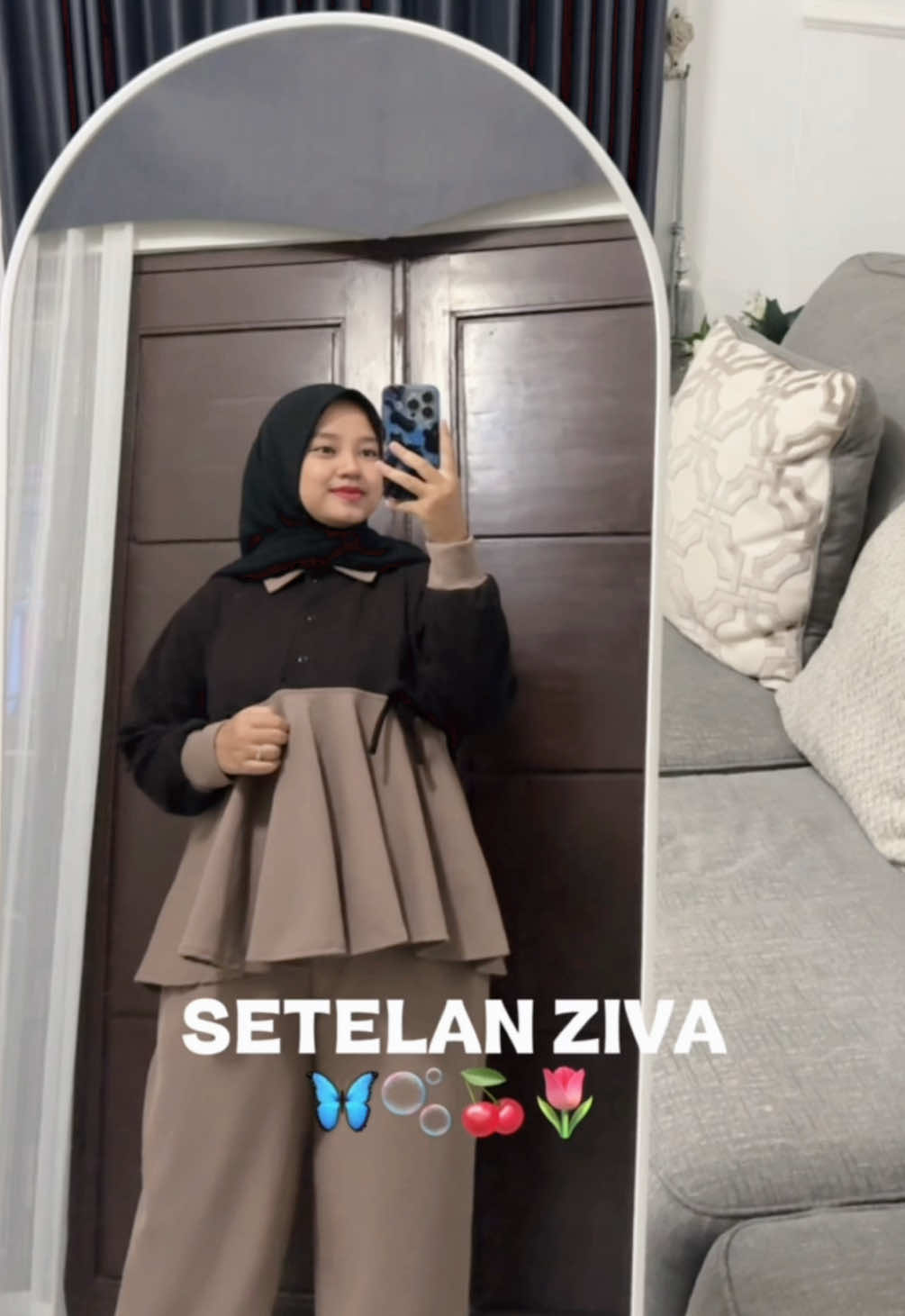 @Sabrinabrina Store
