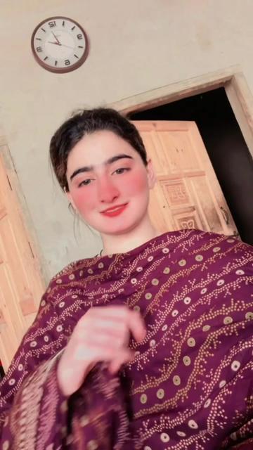 @yasmeen12379