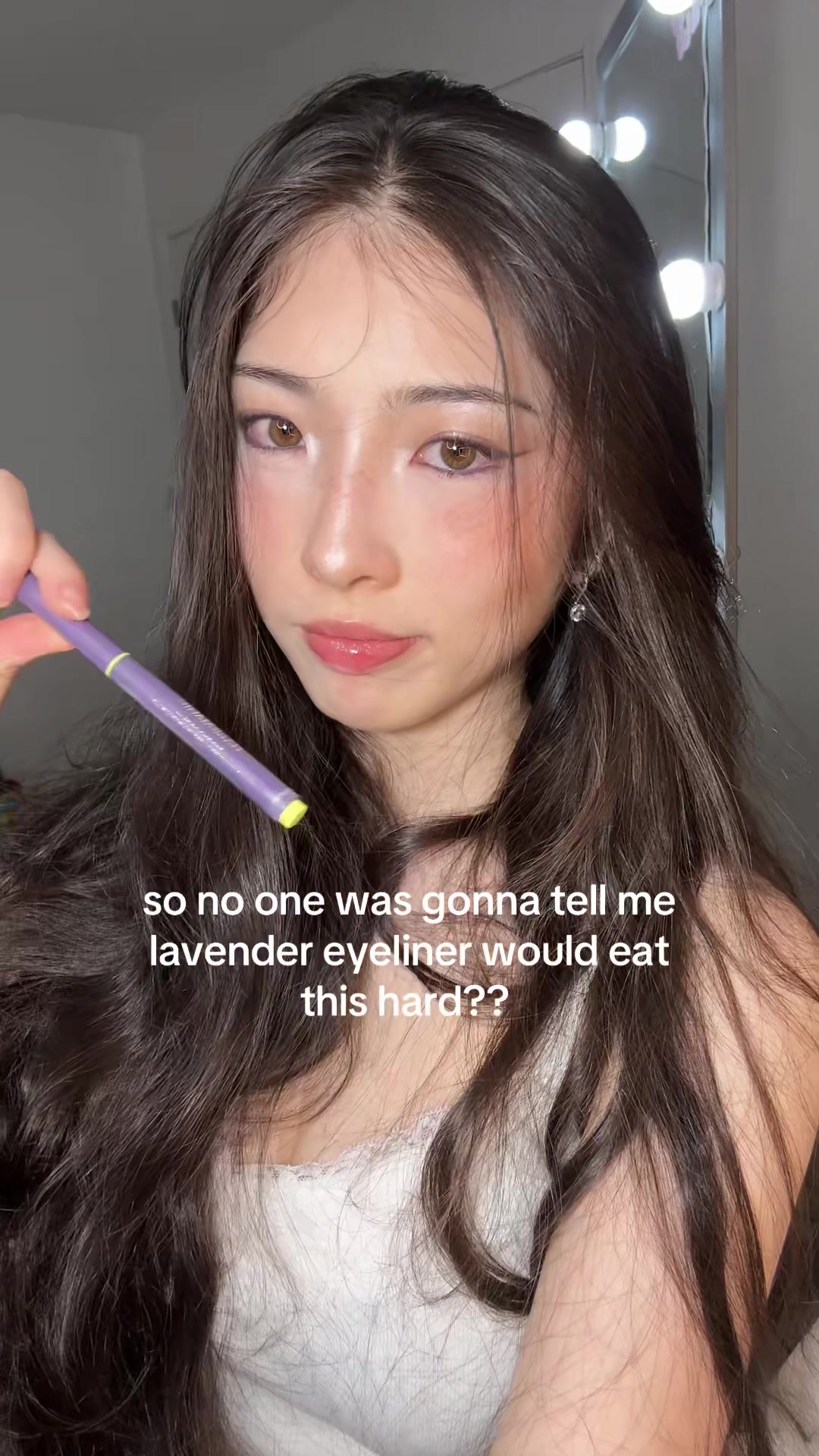 @hayhay